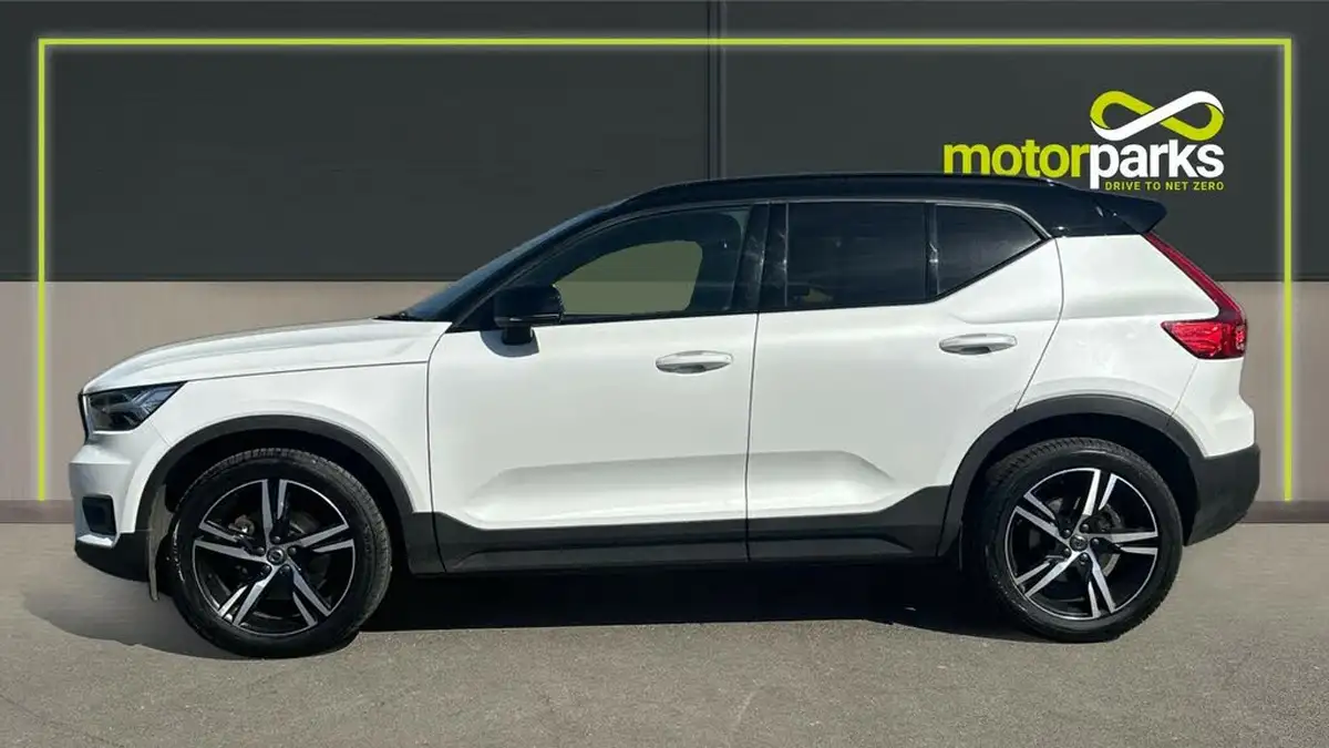 2021-volvo-xc40-20-b4-r-design-194bhp-awd-auto-big-5