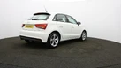 2018-audi-a1-10-tfsi-sport-nav-sportback-5d-small-77