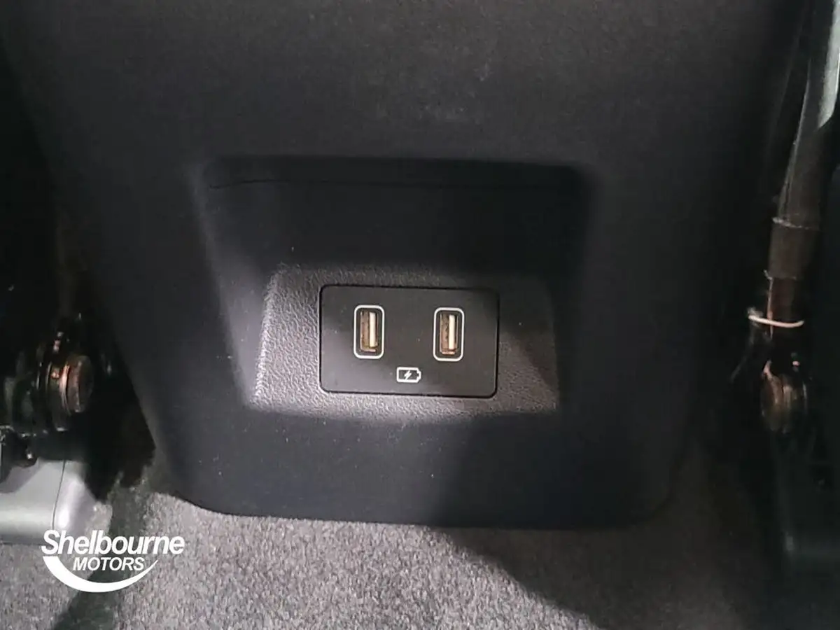 2021-hyundai-tucson-16-t-gdi-se-connect-150ps-48-volt-mhev-dct-big-43