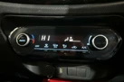 2023-toyota-aygo-x-10-vvt-i-edge-small-19