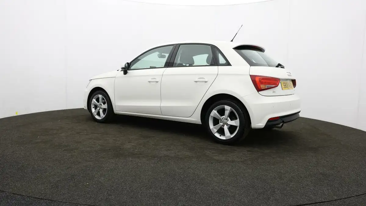 2018-audi-a1-10-tfsi-sport-nav-sportback-5d-big-66