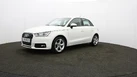 2018-audi-a1-10-tfsi-sport-nav-sportback-5d-small-53