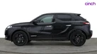 2021-ds-ds-3-crossback-e-tense-performance-line-small-3