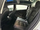 2020-tesla-model-3-e-standard-plus-small-33