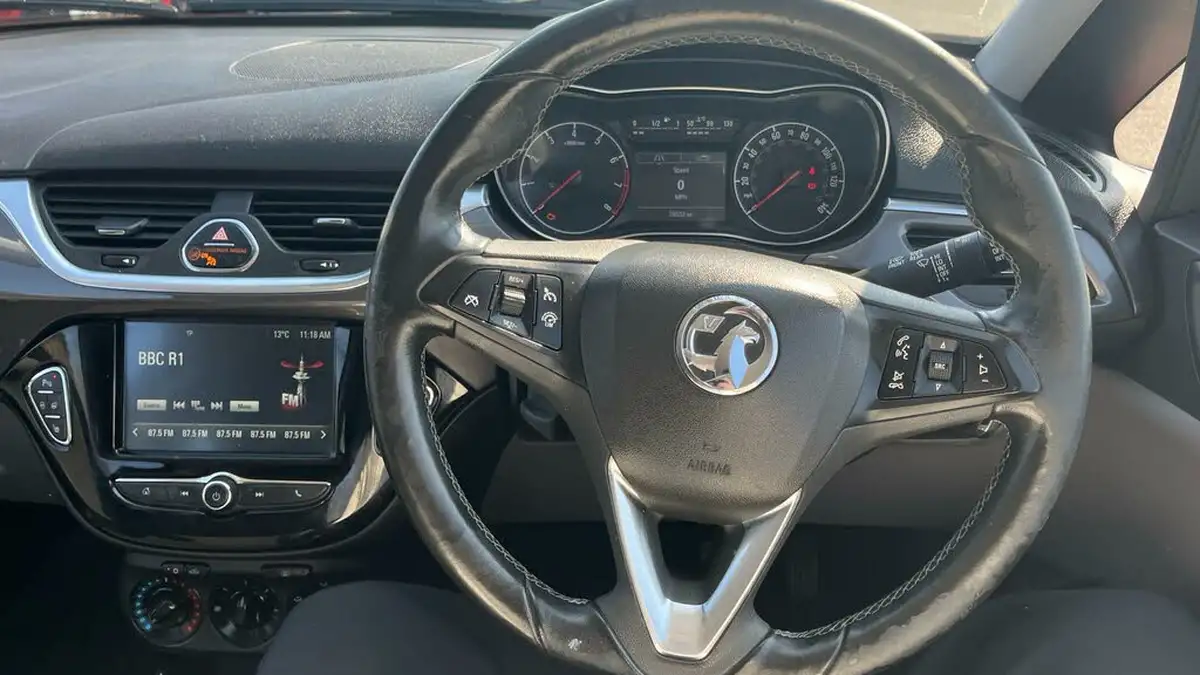 2016-vauxhall-corsa-14i-se-90ps-ecoflex-3d-1398cc-big-5