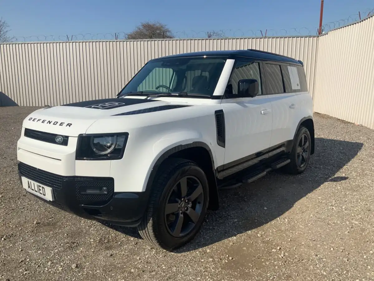 2024-land-rover-110-defender-30-d250-x-dynamic-hse-2996cc-big-2