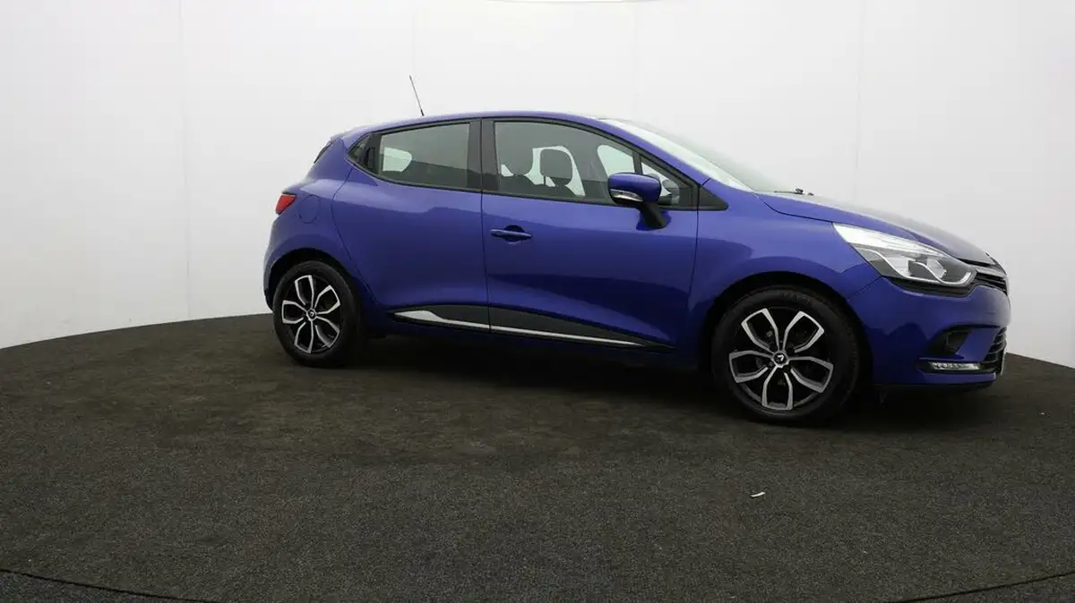 2018-renault-clio-15dci-play-90ps-big-35