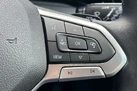 2022-volkswagen-golf-15-etsi-style-130ps-hatchback-small-14