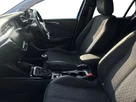 2022-vauxhall-corsa-12-turbo-elite-edition-small-9