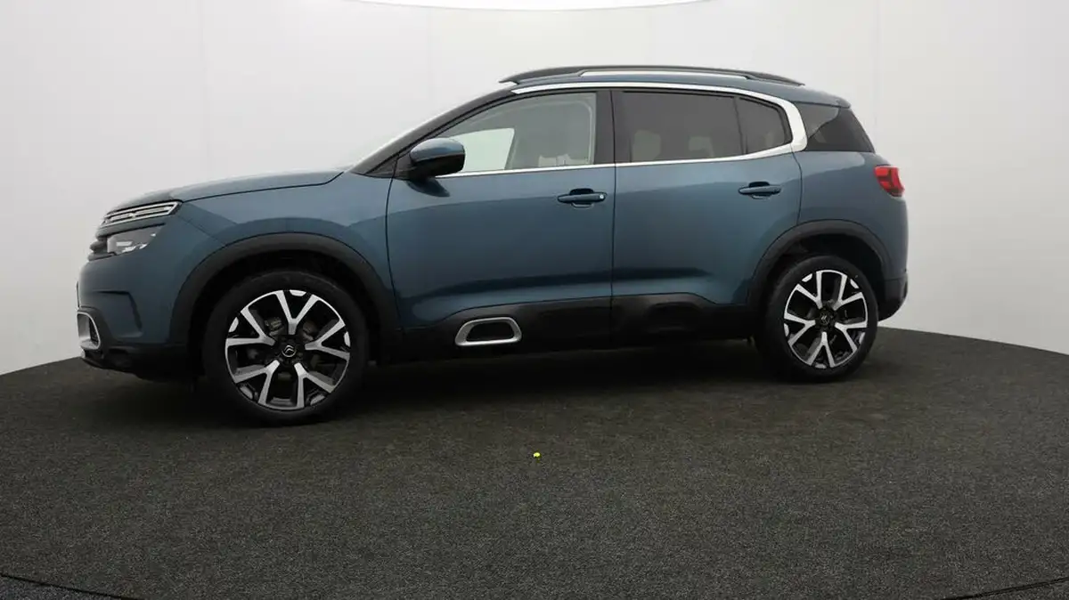 2021-citroen-c5-aircross-15bluehdi-shine-plus-eat8-big-58