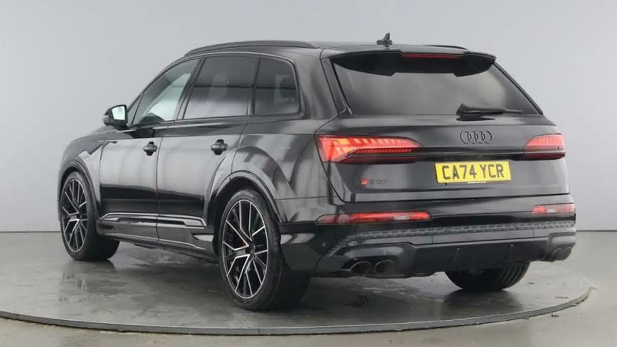 2024-audi-sq7-40-tfsi-black-edition-suv-big-2