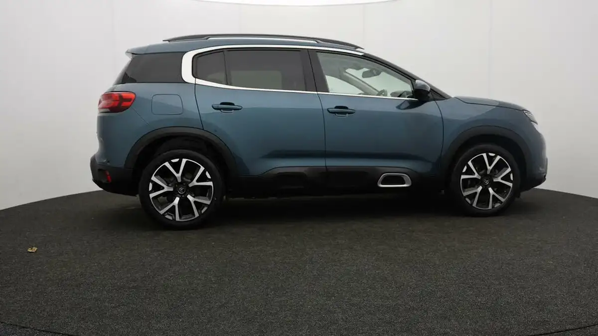 2021-citroen-c5-aircross-15bluehdi-shine-plus-eat8-big-30
