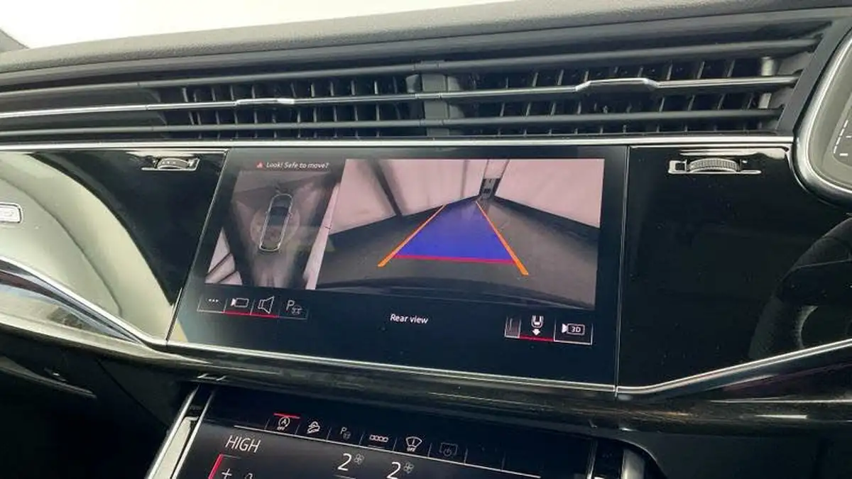2024-audi-sq7-40-tfsi-black-edition-suv-big-26