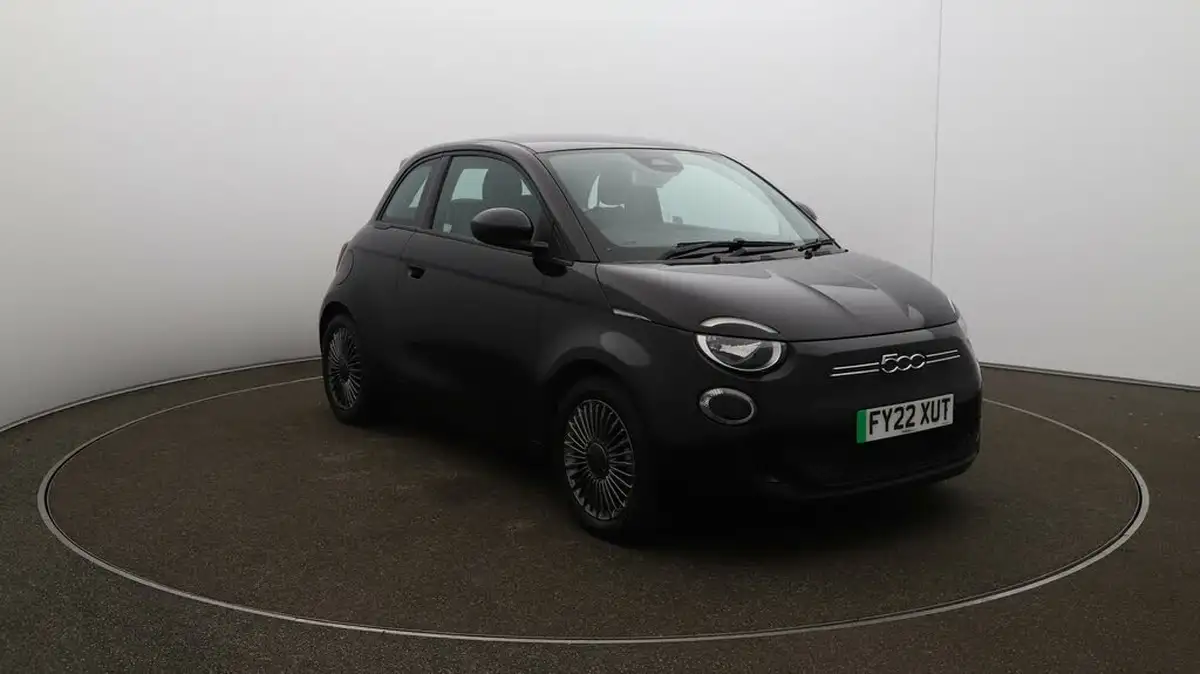 2022-fiat-500-e-icon-117bhp-big-35