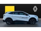 2024-renault-symbioz-16-techno-esprit-alpine-small-4
