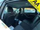 2015-hyundai-i30-16crdi-se-110ps-hatchback-small-7