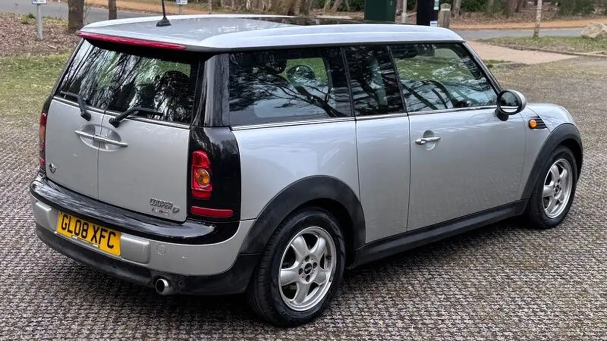 2008-mini-clubman-16td-cooper-d-110bhp-big-8