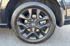 2024-honda-zr-v-20-i-mmd-sport-small-12