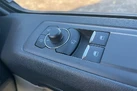 2023-ford-transit-custom-20tdci-280-l1h1-limited-136pseu6e-panel-van-1996cc-small-30
