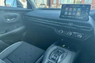 2024-honda-zr-v-20-i-mmd-sport-small-36