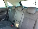 2022-vauxhall-crossland-12-ultimate-130ps-auto-small-8