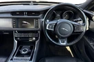 2018-jaguar-xf-20td-r-sport-180ps-saloon-4d-1999cc-auto-small-17