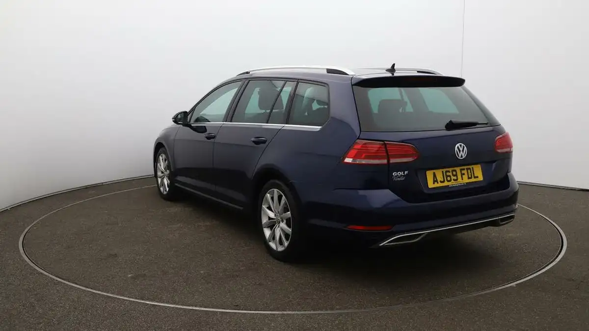 2020-volkswagen-golf-20tdi-gt-edition-estate-dsg-big-53
