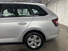 2016-skoda-fabia-12-tsi-se-90ps-estate-small-42