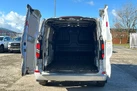 2023-ford-transit-custom-20tdci-280-l1h1-limited-136pseu6e-panel-van-1996cc-small-6