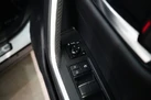 2021-toyota-rav4-25-vvt-i-icon-small-30