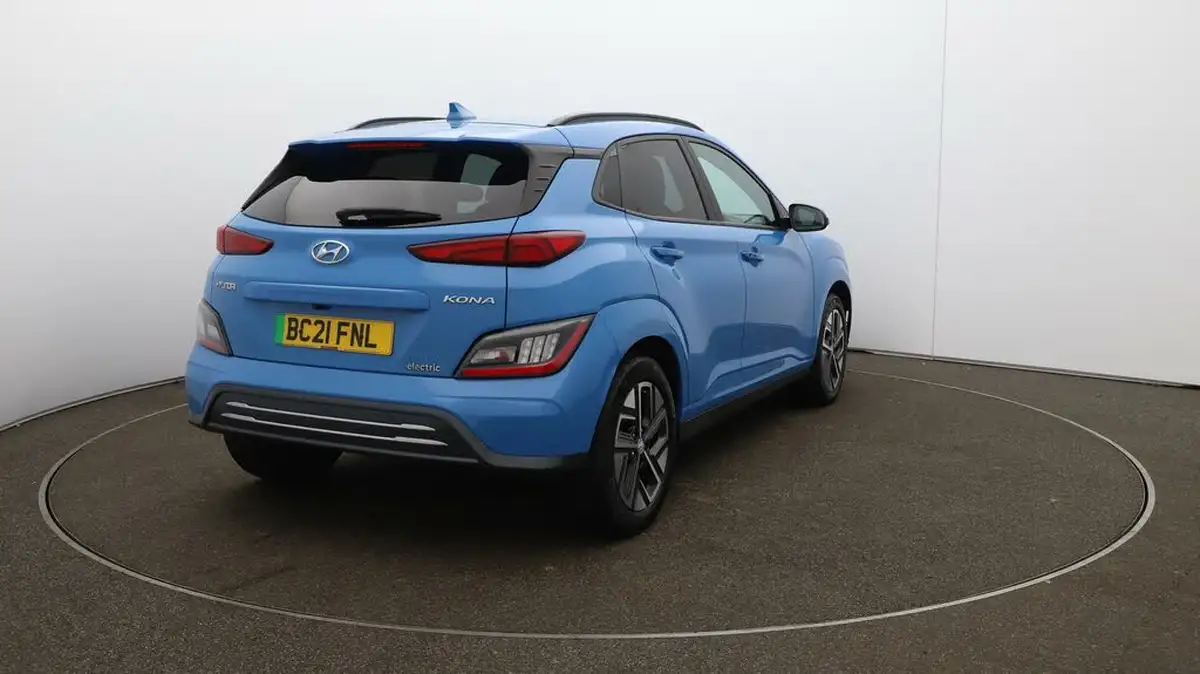 2021-hyundai-kona-e-premium-204ps-64kwh-7kw-obc-big-48