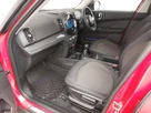 2021-mini-countryman-15-cooper-classic-comfort-small-6