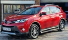 2014-toyota-rav4-20td-invincible-awd-small-2