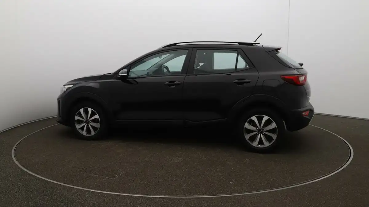 2022-kia-stonic-10-t-gdi-2-dct-big-48