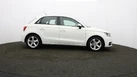 2018-audi-a1-10-tfsi-sport-nav-sportback-5d-small-7
