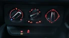 2018-audi-a1-10-tfsi-sport-nav-sportback-5d-small-11