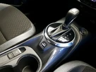 2023-nissan-juke-10-dig-t-n-connecta-dct-small-16