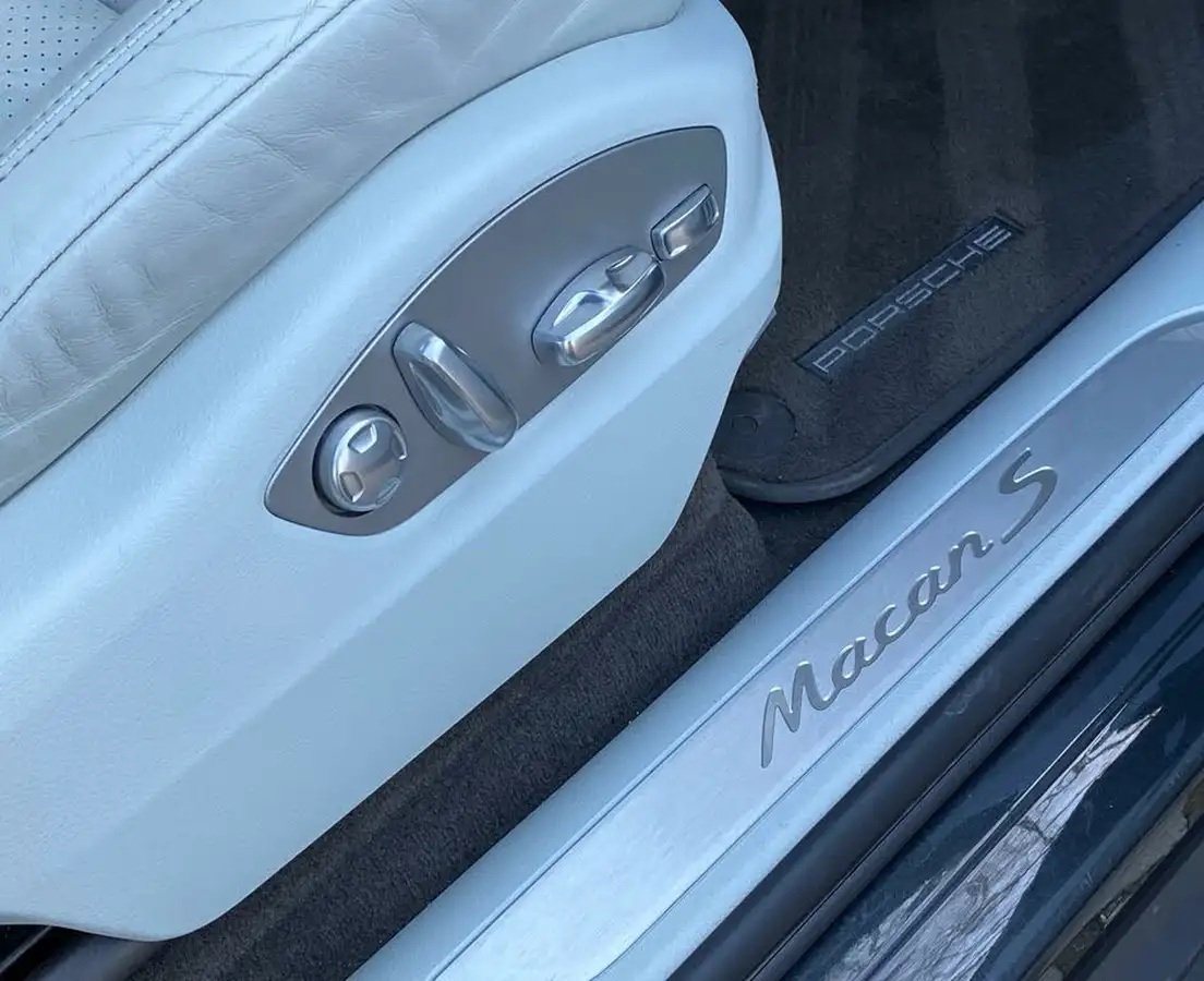 2017-porsche-macan-30-s-ss-big-64