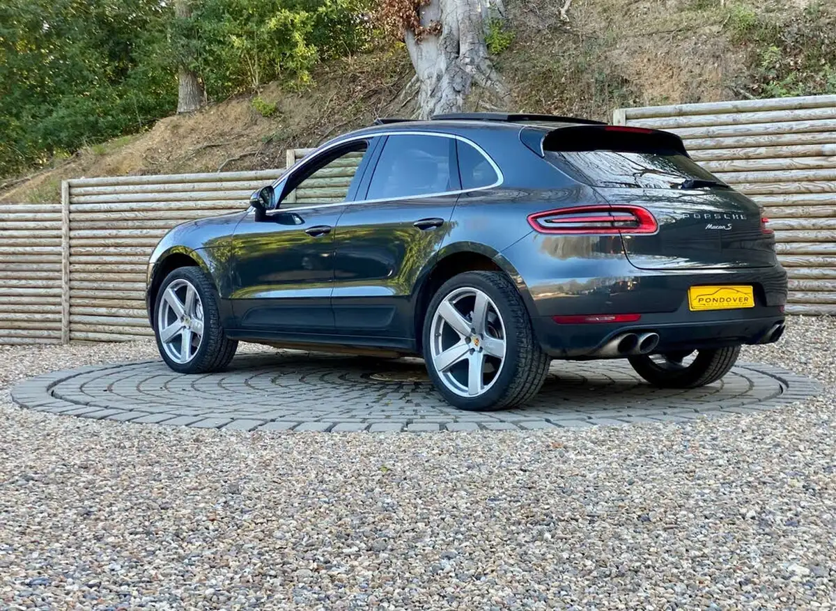 2017-porsche-macan-30-s-ss-big-16
