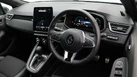 2023-renault-clio-16-esprit-alpine-small-9
