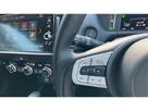 2022-honda-jazz-15-i-mmd-ex-107ps-small-23