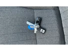 2022-honda-jazz-15-i-mmd-ex-107ps-small-19