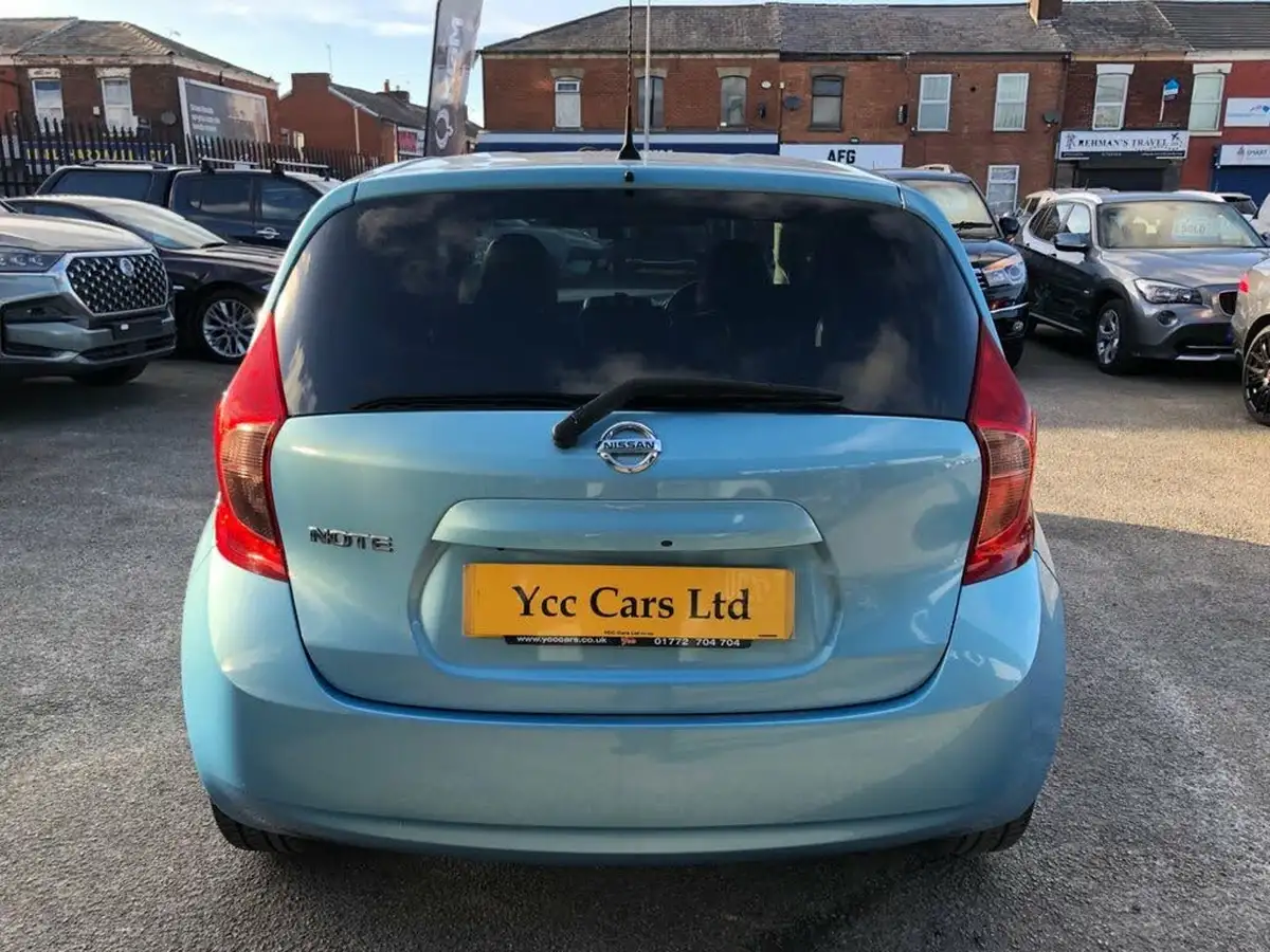 2014-nissan-note-12-tekna-cvt-big-5