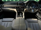 2016-bmw-x6-30td-xdrive40d-m-sport-small-10