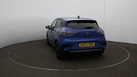 2023-renault-clio-16-esprit-alpine-small-57