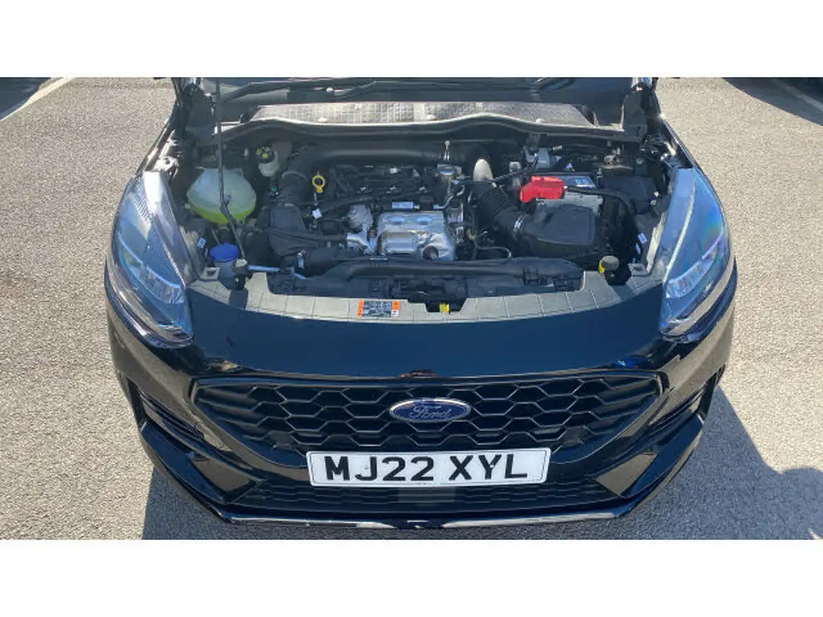 2022-ford-fiesta-10t-st-line-100ps-5d-big-7