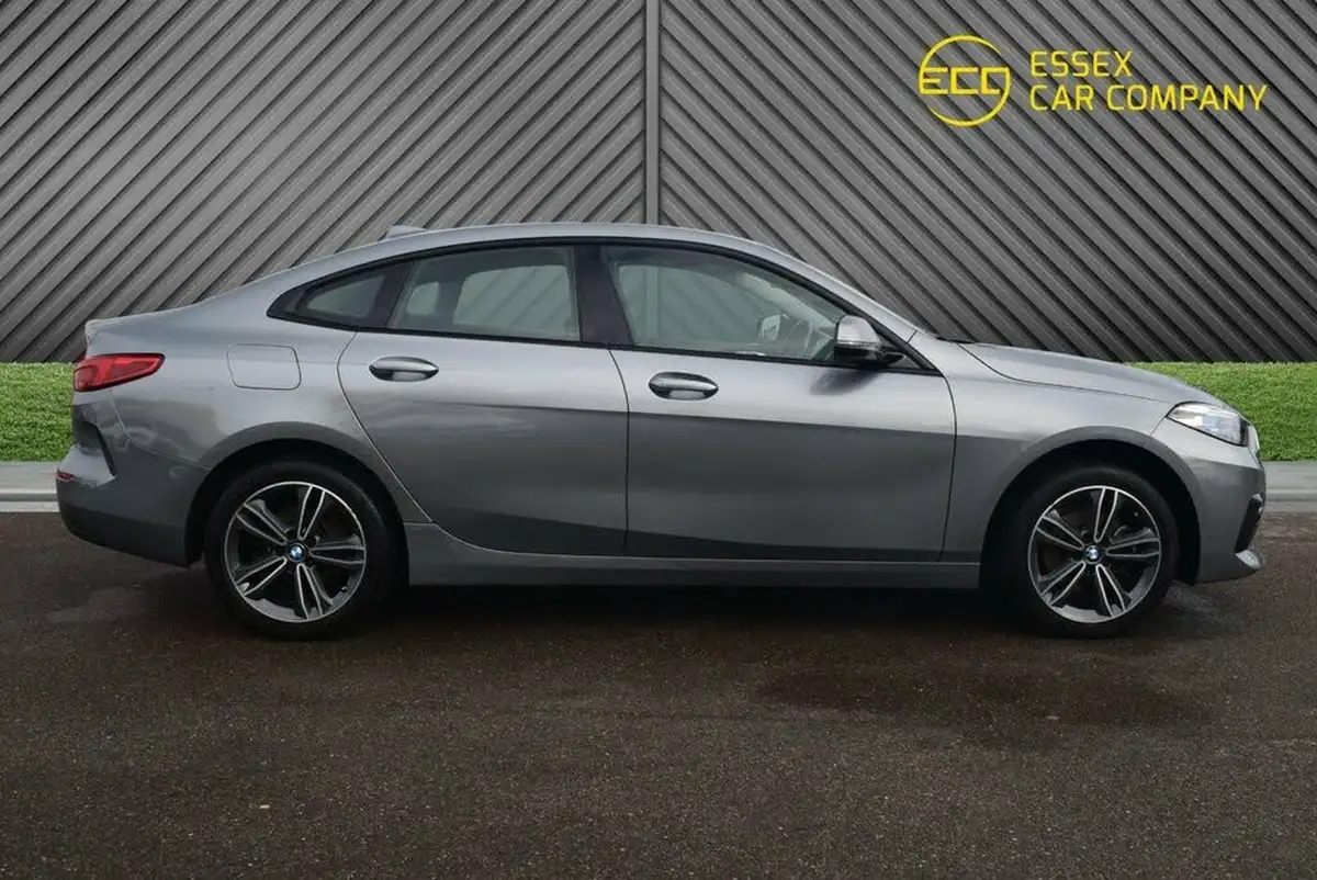 2021-bmw-2-series-15-218i-sport-gran-coupe-4d-big-6