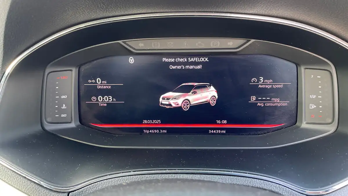 2019-seat-arona-10-tsi-xcellence-lux-ss-dsg-big-12