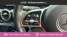 2020-mercedes-benz-b-class-20d-b200d-sport-small-18