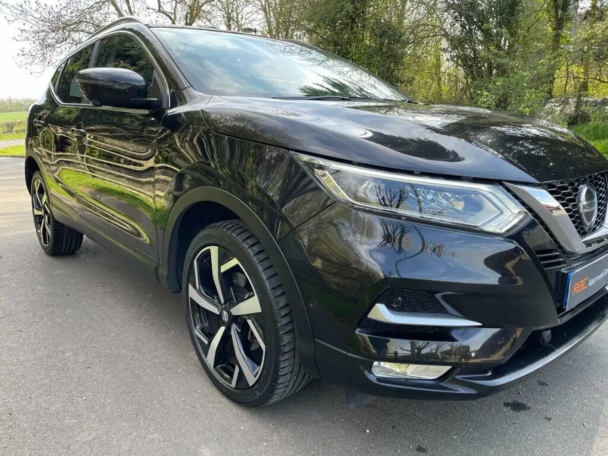 2019-nissan-qashqai-13-dig-t-tekna-140ps-big-13
